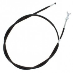 Cablu frana de parcare compatibil: HONDA TRX 500 2012-2013