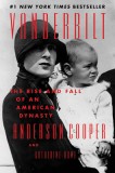 Vanderbilt: The Rise and Fall of an American Dynasty, 2018