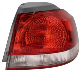 Lampa Spate Dreapta Exterioara Am Volkswagen Golf 6 2008-2013 Hatchback 5K0945096D, General