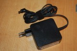 Incarcator Laptop LENOVO 20V 3.25 65W model ADLX65CLGE2A MUFA 4.0*1.7 MM