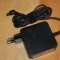 Incarcator Laptop LENOVO 20V 3.25 65W model ADLX65CLGE2A MUFA 4.0*1.7 MM