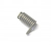 Amortizor Original Drujba Makita EA3500S, EA3200S, EA4300F, PS32C, PS35C, PS420SC