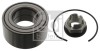 FEBI BILSTEIN 05526 Set rulment roata