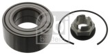 FEBI BILSTEIN 05526 Set rulment roata