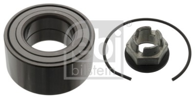 FEBI BILSTEIN 05526 Set rulment roata foto