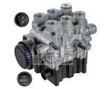 FEBI BILSTEIN 106253 Supapa perna aer