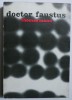 Doctor Faustus - Thomas Mann - Roman Beletristica