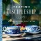 Teatime Discipleship: Sharing Faith One Cup at a Time