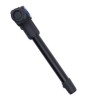 Suport Matrix 3D-R Keepnet Arm Long pentru Scaun Modular 30cm