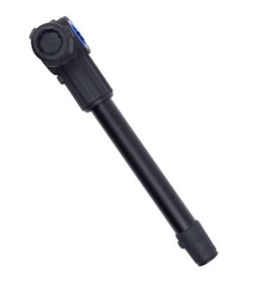 Suport Matrix 3D-R Keepnet Arm Long pentru Scaun Modular 30cm foto