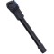 Suport Matrix 3D-R Keepnet Arm Long pentru Scaun Modular 30cm