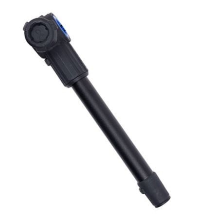 Suport Matrix 3D-R Keepnet Arm Long pentru Scaun Modular 30cm
