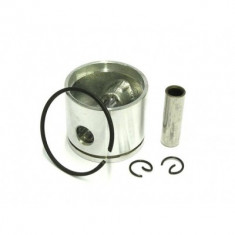 Piston complet Partner 350 (41mm) foto