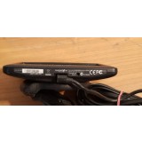 Navigatie TomTom Canada 310 #70336