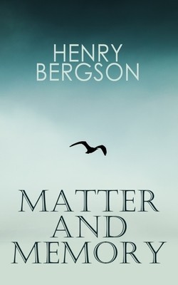 THE Matter and Memory foto
