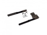 Set balamale laptop ASUS ZenBook UX305C