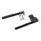 Set balamale laptop ASUS ZenBook UX305C