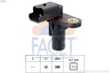 Senzor impulsuri arbore cotit Nissan Primastar; Opel Vivaro A, Vivaro A Sasiu; Renault Clio III, Espace IV, Grand Sc&eacute;nic II, Laguna, Laguna II Motor