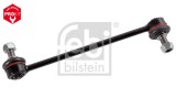 FEBI BILSTEIN 31764 Brat/bieleta suspensie stabilizator