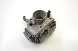 HONDA CIVIC VIII Sedan FD, FA 2008 OEM: GMA8A70320 SKU: 1551211