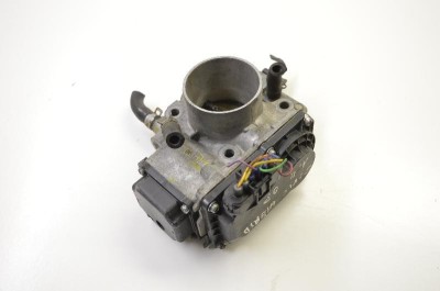 Corp clapetă HONDA CIVIC VIII Sedan FD, FA 2008 OEM: GMA8A70320 1551211 foto