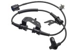 Senzor turatie roata Hyundai I10 II (BA, IA) Motor 1.0, 1.0 LPG, 1.2, lungime 745 mm, OE 95671B4300