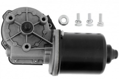 Motor stergatoare VW PASSAT Variant (3A5, 35I) (1988 - 1997) VEMO V10-07-0001 foto