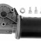 Motor stergatoare VW LUPO (6X1, 6E1) (1998 - 2005) VEMO V10-07-0001