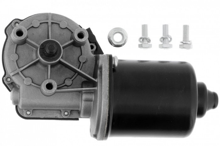 Motor stergatoare VW LUPO (6X1, 6E1) (1998 - 2005) VEMO V10-07-0001