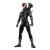 Spider-Man 3 Marvel Legends Figurina articulata Spider-Man 15 cm, Hasbro