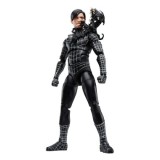 Spider-Man 3 Marvel Legends Figurina articulata Spider-Man 15 cm