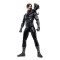 Spider-Man 3 Marvel Legends Figurina articulata Spider-Man 15 cm