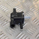 Supapa solenoid LEXUS NX _Z1_ 2015 OEM: 136200-7010,90910-12276 13511367