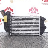 Intercooler Peugeot Citroen Fiat 1.9 D