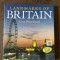 Lisa Pritchard Landmarks of Britain