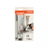 Vaselina pentru reductoare Stihl (0781 120 1117)