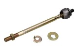 Bieleta directie RENAULT CLIO I (B/C57_, 5/357_) (1990 - 1999) MAXGEAR 69-0364