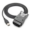 Diagnoza Profesionala Vgate vLinker FS OBD2 dedicata Ford-Mazda, FORScan, Resetari, Live Data, Regenerare DPF, Control Flaps, ASD, Programare, Procedu