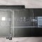 Baterie Dell Latitude 7490, 7480, 7280, 7290 - DJ1J0 ---- 53%