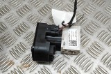 Supapa de expansiune aer condiționat AUDI Q5 FY 2024 OEM: 4M0816682E | 31952178