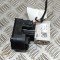 Supapa de expansiune aer condiționat AUDI Q5 FY 2024 OEM: 4M0816682E | 31952178