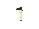 Vas de expansiune BMW Seria 3 E36, 1991-1998, motor 2, 0; 2, 5; 2, 8 benzina; fara senzor nivel lichid
