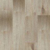 Parchet laminat 8 mm Egger Pure Nature H1061, stejar Achensee, clasa 32