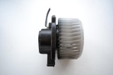 SUBARU LEGACY V Estate BR 2012 OEM: 272700-5280 SKU: 2368052