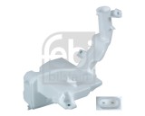 FEBI BILSTEIN 109523 febi Plus rezervor apa,spalare parbriz