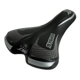 Sa bicicleta Sygma Specialist Garage AutoRide