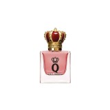 Dolce &amp; Gabbana, Q Intense, Apă de parfum, Pentru femei, 30 ml