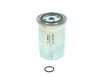 BOSCH 1 457 434 459 filtru combustibil