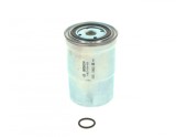 BOSCH 1 457 434 459 filtru combustibil