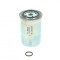 BOSCH 1 457 434 459 filtru combustibil